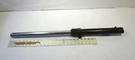 Honda Front Left Fork 51500-KV0-671 1988 89 Interceptor Lm. Fixed Price $59.95.