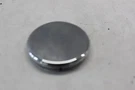 Fork Top Cap Chrome Plastic 11012-1618 1996 Kawasaki VN1500L. Fixed Price $10.00.