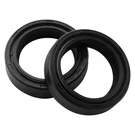 Honda CRF150F 2003-2017 Bikemaster Fork Seals. Fixed Price $17.88.