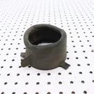 2003 Yamaha V Star 650 Boot, Rubber 4TR-22189-00-00. Fixed Price $6.22.