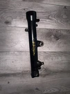 Honda CBR1000F 1987 1988 Front Fork Damper Stanchion Outer Tube Leg. Fixed Price $42.80.
