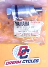 Nos Genuine Yamaha Fork Cap Bolt 1978-83 XS650 2F0-23111-00 Fast Ship New. Fixed Price $47.39.