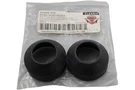 45404-75T New Oem 1975-1987 Harley-davidson Sportster Xl Fork Dust Seal Boots. Fixed Price $8.99.