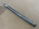 Oem Harley Davidson RH975 Nightster Special Inner Fork Tube Pipe. Fixed Price $167.00.