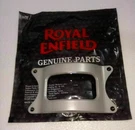 Fit Royal Enfield Gt Continental 650 Fork Brace. Fixed Price $35.00.