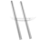 Us Front Inner Tubes Pipes Legs Kawasaki EX500 Ninja 2024-2025 Pair. Fixed Price $79.97.