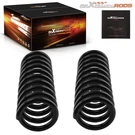 Front Coil Lift Spring For Ram 2500 2014-2024 3500 2013-2024 2" Steel. Fixed Price $198.11.