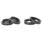 Tusk Fork And Dust Seal Kit Buell XB12R Firebolt 2005-2007. Fixed Price $38.38.