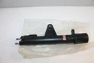 Nos Genuine Honda 1983-1984 VF700 VF750 Left Lower Fork # 51521-MB2-003. Fixed Price $199.95.