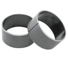 Bikers Choice 41MM Fork Lower Bushings Harley 84-17 RPLS45866-84 Set. Fixed Price $15.00.