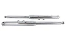 41MM Fork Slider Assembly Harley-davidson. Fixed Price $564.99.