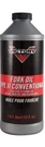 Nos Polaris Fork Oil Type Ii Conventional 2874568 Sa. Fixed Price $14.99.