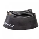 Tusk Heavy Duty 2MM Motorcycle Tube 60/100X14 193-649-0011. Fixed Price $24.00.