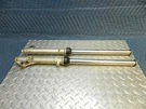 1995 Yamaha PW80 Y-zinger Right Left Front Forks Shocks 99999-03235-00. Fixed Price $68.99.