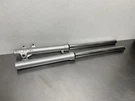 2003 - 2011 Ktm 50SX Oem Front Fork Set Shock Absorber Leg Tube Suspension. Fixed Price $169.99.