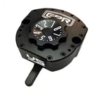 Gpr Stabilizer V5 Steering Damper Black RC390 5-5011-4112K. Fixed Price $531.94.