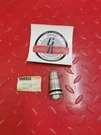 Nos Yamaha XS650 1978 1983 Bolt Cap 2F0-23111-00-00 Y28. Fixed Price $56.89.