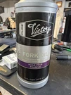Victory Fork Oil Conventional/ Non-cartridge Only (quart) #2872184. Fixed Price $12.99.