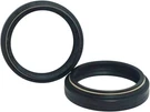 K&s Fork Seals #16-1057K Ktm. Fixed Price $20.12.