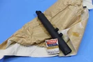 Nos Oem Yamaha YG1TK Outer Tube / 124-23136-00-83. Fixed Price $79.95.