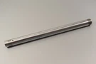 Inverted Spr Front Fork Tube Left Bmw K02 2017-2020. Fixed Price $139.92.