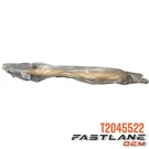 2005-2014 Triumph Rocket Iii Classic Roadster Right Inner Tube New Oem T2045522. Fixed Price $819.58.