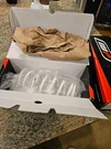 Oem Ktm Spring (59) 215 35 N/mm D=9,25 85 Sx 2017 - 2024 91010240S. Fixed Price $85.00.