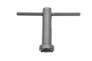Glide Fork Nut Tool Harley-davidson. Fixed Price $75.99.