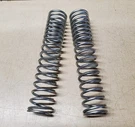 Honda 51401-107-000 Fork Springs CB100 CL100. Fixed Price $29.99.