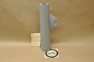 Nos Honda CL125 SS125 Right Fork Ear Head Light Stay Bracket 51602-243-670 Z. Fixed Price $164.99.