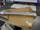 Nos Yamaha Front Fork Outer Tube 1980 YZ250 YZ426 3R4-23136-L0. Fixed Price $1229.99.