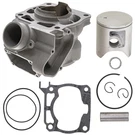 Niche Cylinder Piston Gasket Kit For Yamaha YZ125 1C3-11311-10-00 2005-2021. Fixed Price $209.95.
