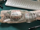 Kawasaki Spring Front For Vulcan 900 Classic Nos #44026-0074. Fixed Price $23.00.