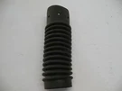 1969 Honda K1 Trail Left Fork Cover 51611-106-000. Fixed Price $17.46.