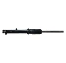 2009-2015 Triumph Bonneville T100 Se Thruxton Rh Fork Leg Assy T2045156 Oem. Fixed Price $699.99.