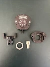 Gpr V5 2009 - 2014 Yamaha Yzf R1 Steering Stabilizer Damper Aftermarket. Fixed Price $400.00.