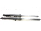 1996-2015 Honda Cmx 250 Rebel Front Suspension Straight. Fixed Price $118.95.