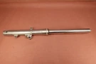 1996-2001 Yamaha Royal Star XVZ1300A Left Front Forks Shock Tube. Fixed Price $124.59.