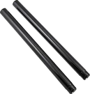 Custom Cycle Engineering Fork Tubes - 49 Mm 26.50" Black 710043. Fixed Price $775.72.