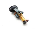 01-12 Bmw Petrol Gas Fuel Pump Assembly. Fixed Price $378.72.