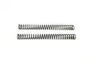 2024 Kawasaki KLX300 Sm Oem Front Fork Springs 44026-0109. Fixed Price $69.95.