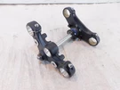 Royal Enfield Meteor 350 Euro Front Fork Steering Stem & Bridge Triple Tree. Fixed Price $129.95.