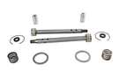 41MM Fork Damper Tube Kit Harley-davidson. Fixed Price $119.99.