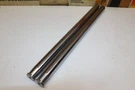 Harley Fx Super-glide Shovelhead Xl Sportster 35MM Fork Leg Tubes 23.5". Fixed Price $75.00.