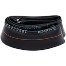 Irc Heavy Duty Motorcycle Tube 100/100X18 For Kawasaki KLX230S 2022-2023. Fixed Price $34.69.