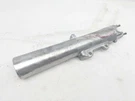 07 Harley Davidson Flhrci Road King Classic Right Front Fork Suspension Leg. Fixed Price $89.10.