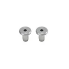 Fork Lower Tube Stop Harley Shovelhead Sportster 1975-83 Fxr Xl #45402-75. Fixed Price $31.14.