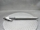 2006 06-07 Yamaha Front Left Fork Suspension Damper Tube *read. Fixed Price $83.69.
