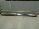 Honda Elsinore CR125 Used Front Forks Pair 1979 Wd HB377. Fixed Price $59.70.