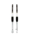 1969-1971 Honda Complete Fork Leg Kit! Mini Trail K0 Tb Parts. Fixed Price $124.99.